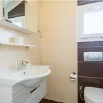Canberk Villa Dalyan