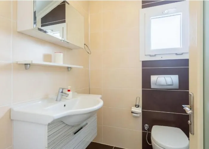 Canberk Willa Dalyan