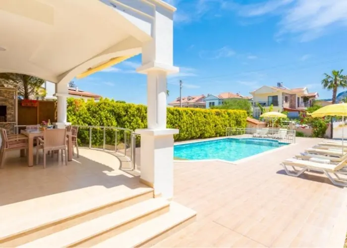 فيلة Canberk داليان