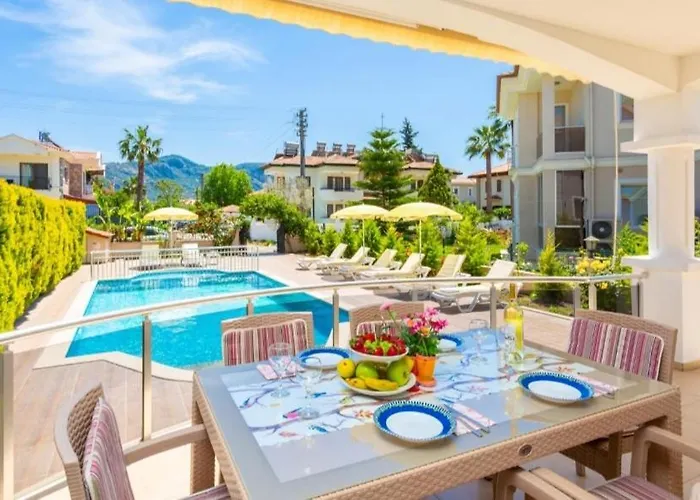 Canberk * داليان