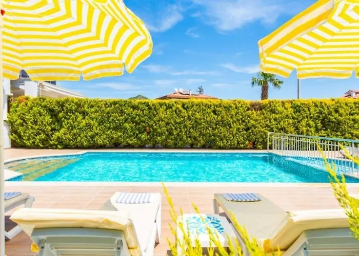 Canberk * داليان