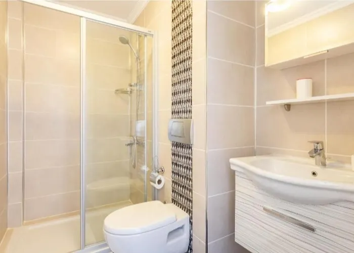 فيلة Canberk داليان