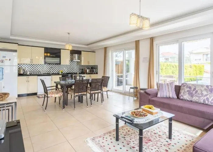 Canberk داليان