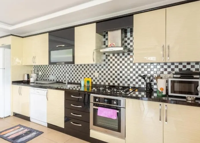 Canberk داليان