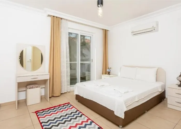 Canberk داليان